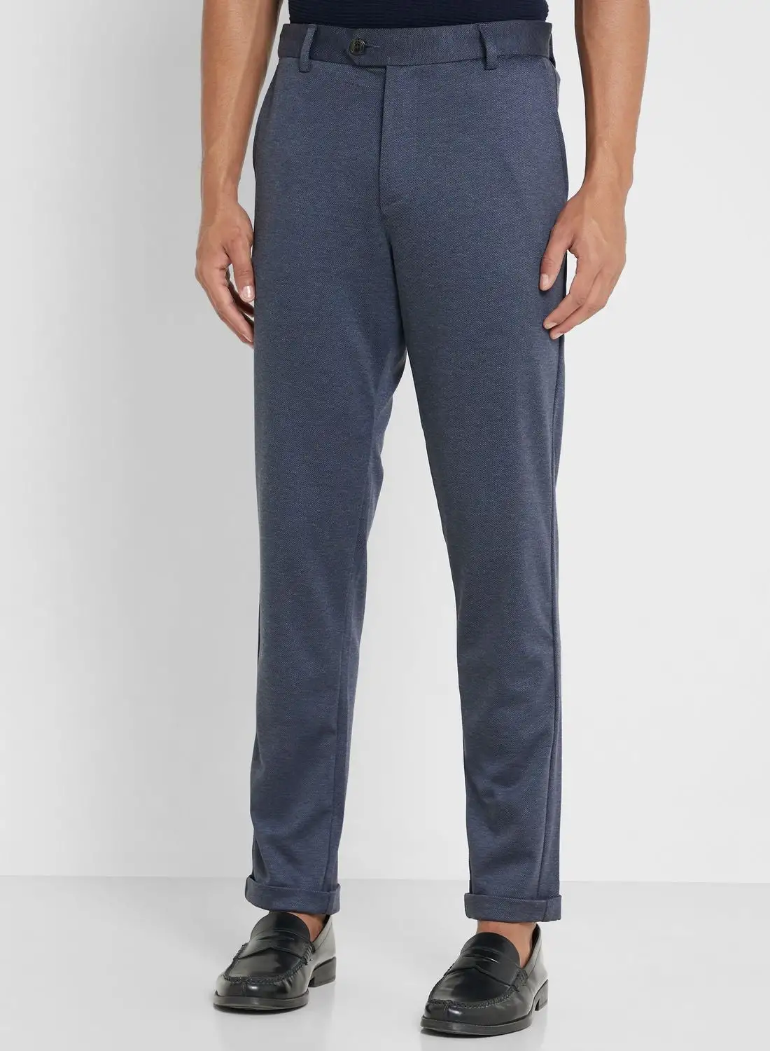 JACK & JONES Essential Slim Fit Pants