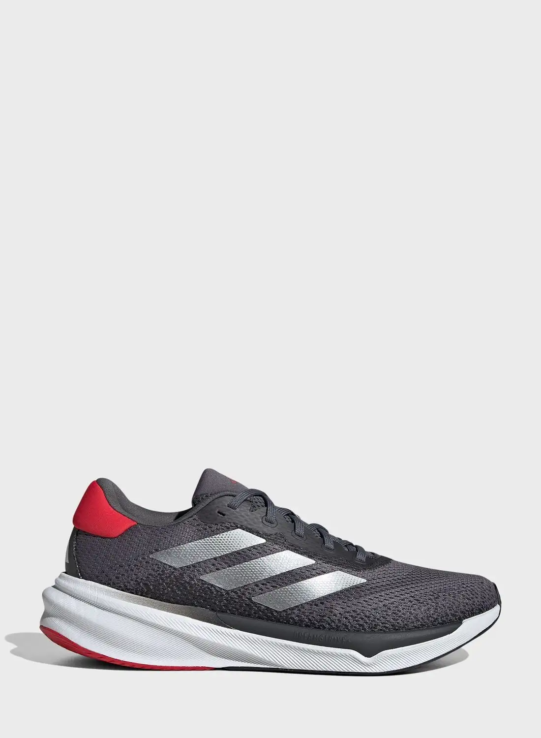 Adidas Supernova Stride M