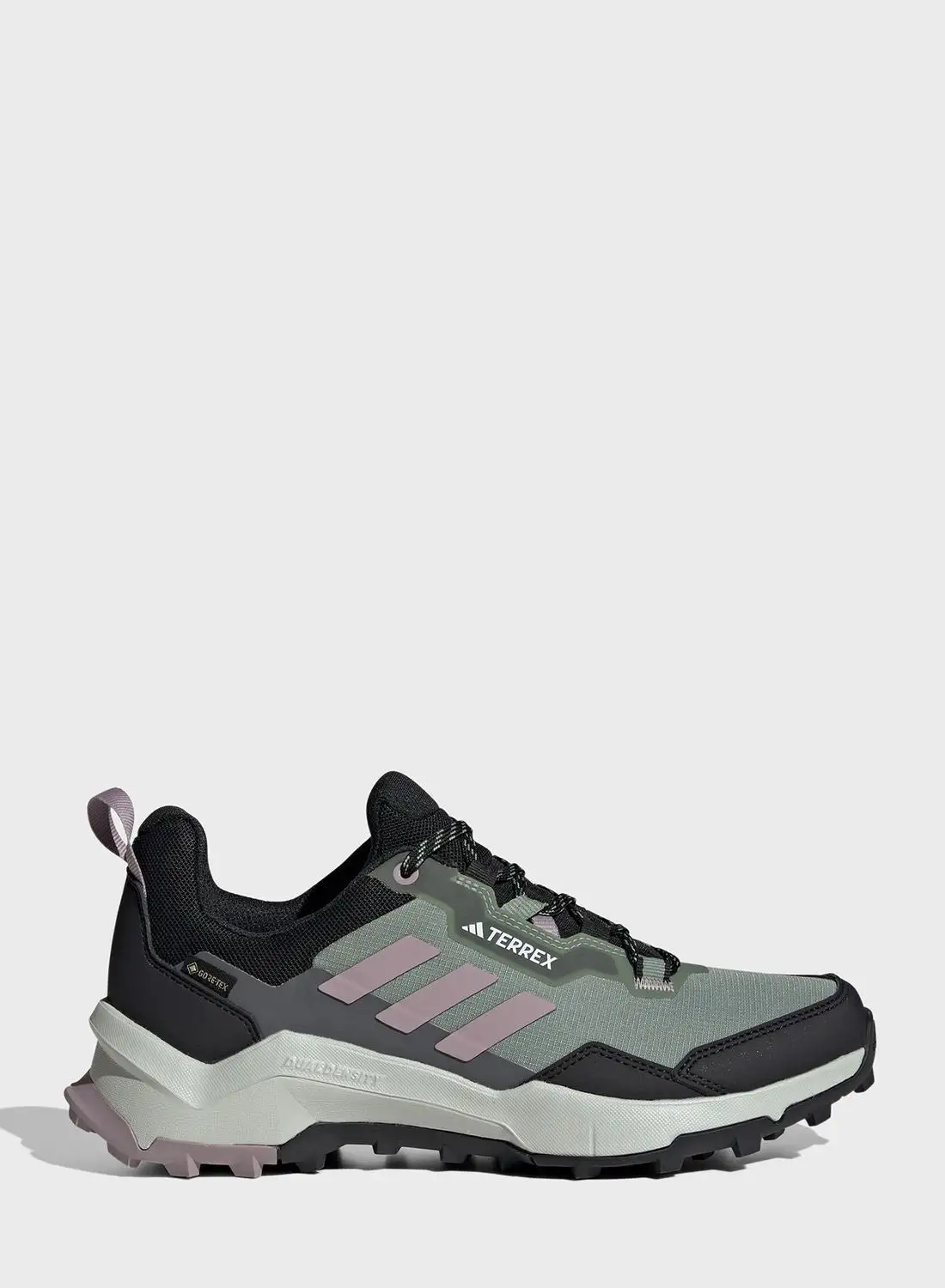 Adidas Terrex Ax4 Gtx W