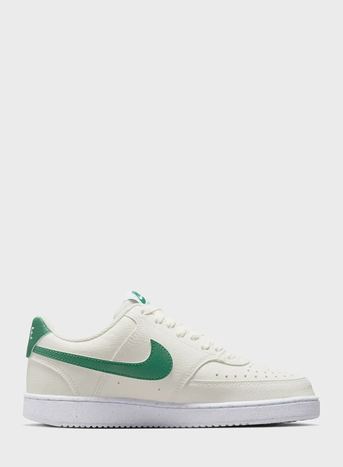 Nike Court Vision Lo Nn At