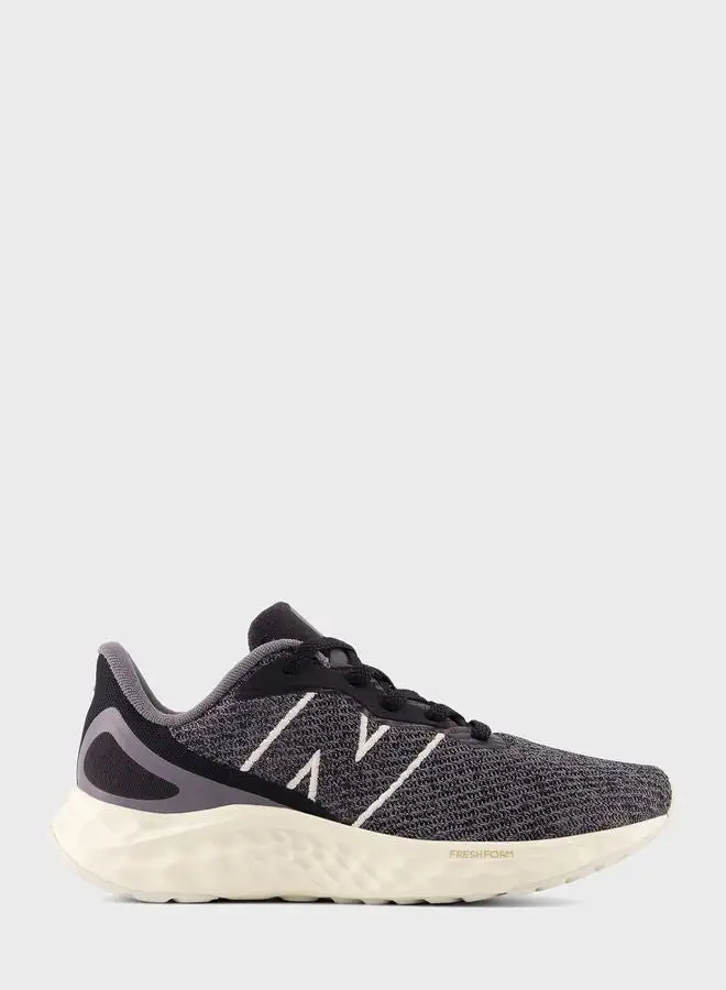 New Balance Arishi