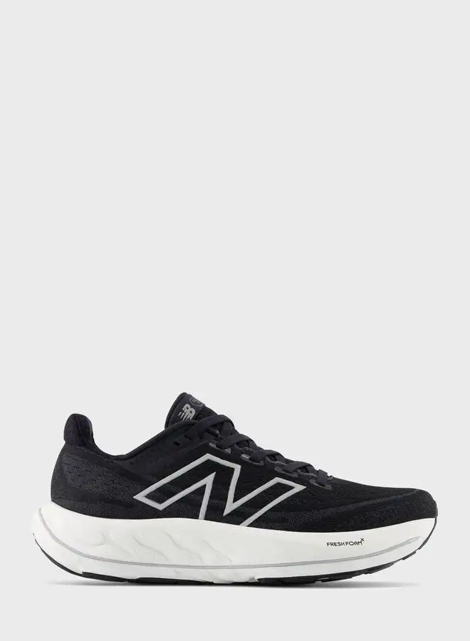 New Balance Vongo Running Shoes