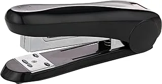 Max HD-50 Stapler – Black