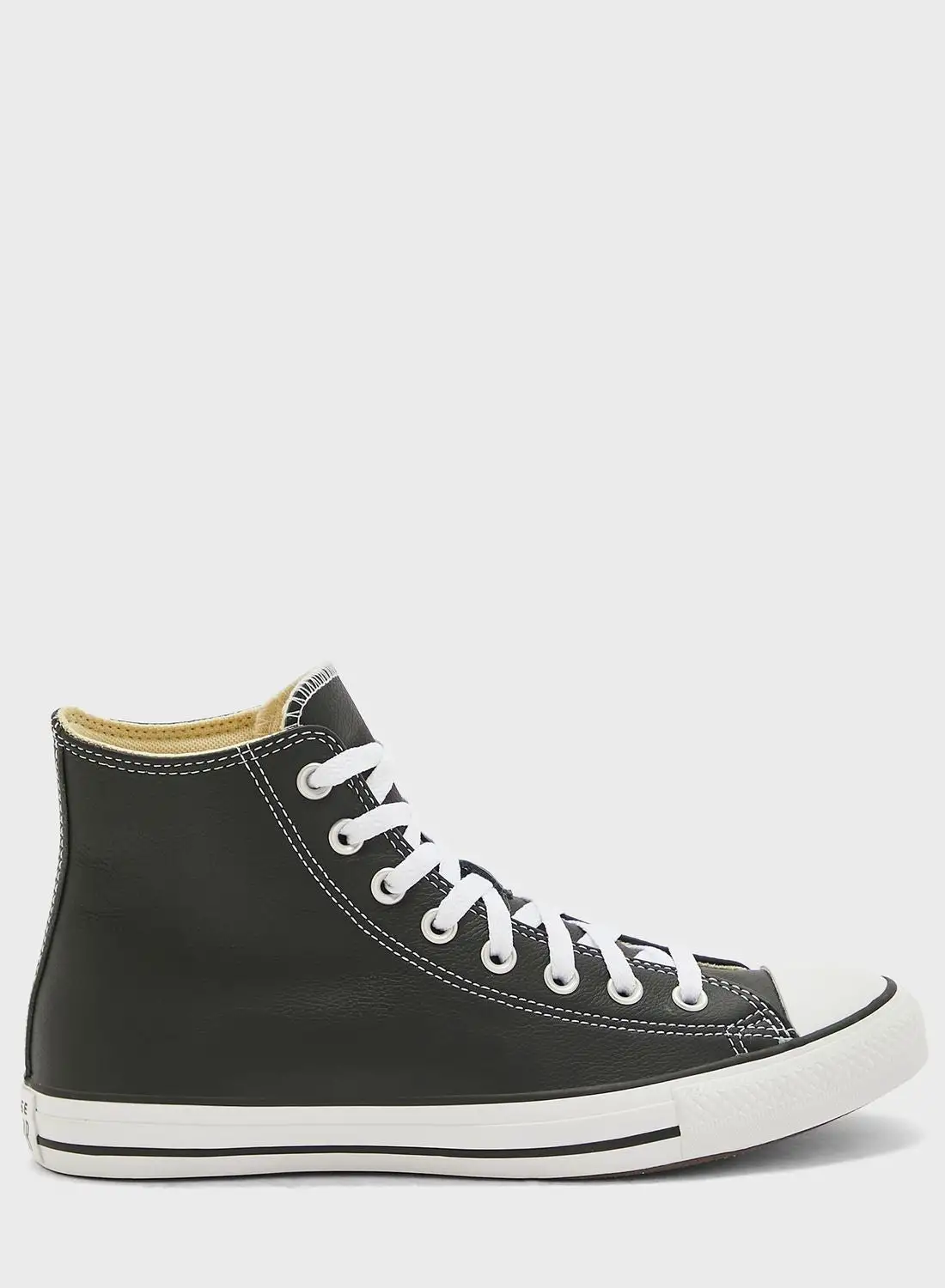 CONVERSE Kids Chuck Taylor All Star Lugged Lift