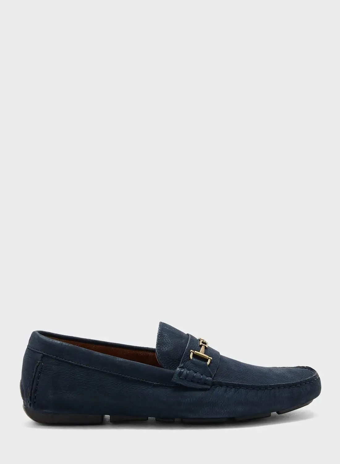 Dune LONDON Casual Slip Ons Lofers