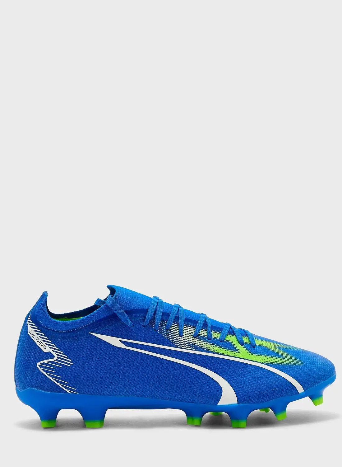 PUMA Ultra Match Fg/Ag