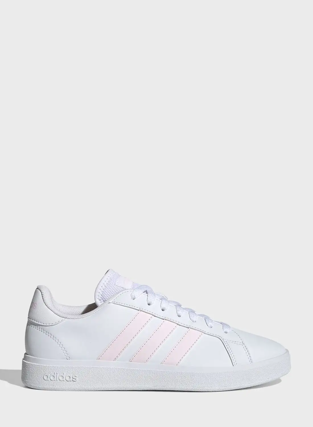 Adidas Grand Court Base 2. Shoes