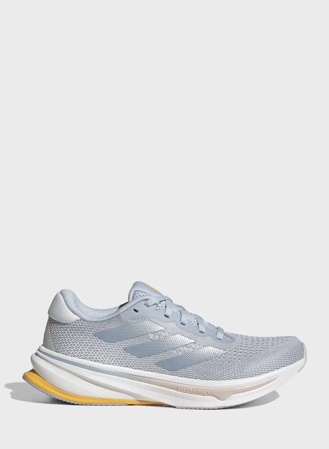 Adidas Supernova Rise W