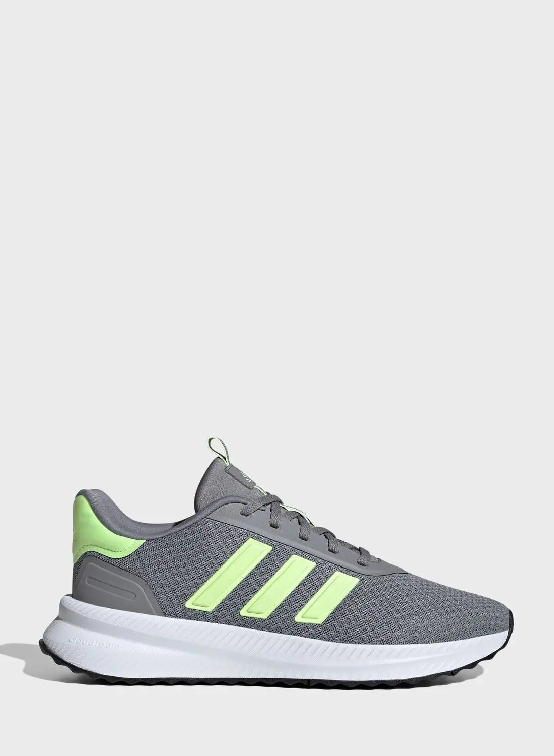 Adidas X_Plrpath Shoes