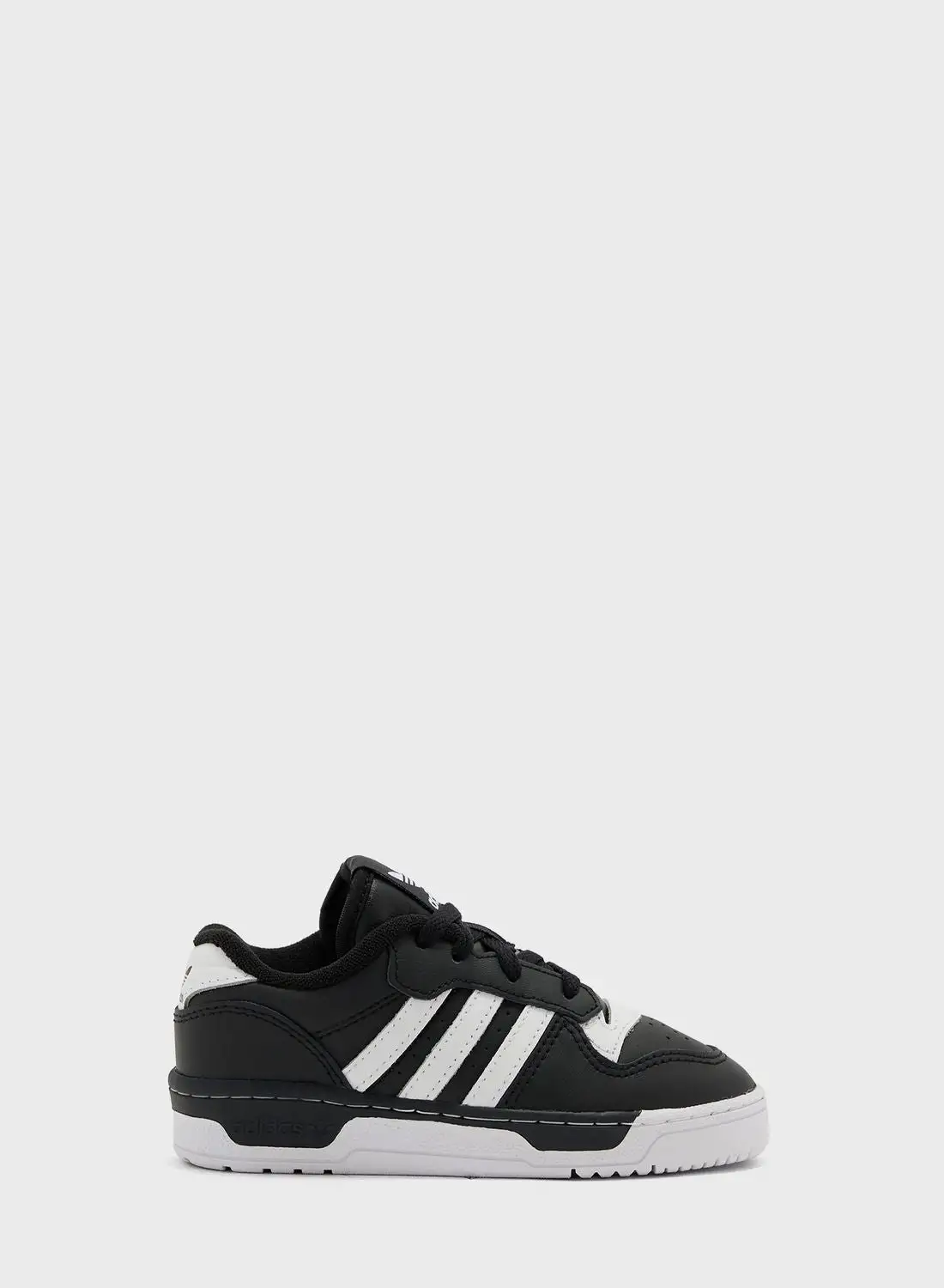 adidas Originals Rivalry Loc