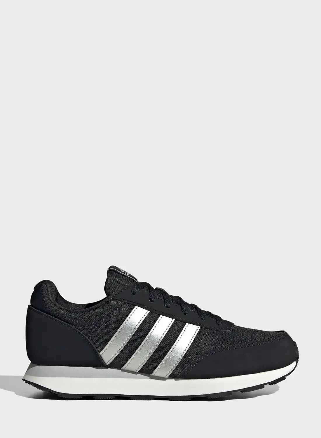 Adidas Run 60S 3.0 Shoes