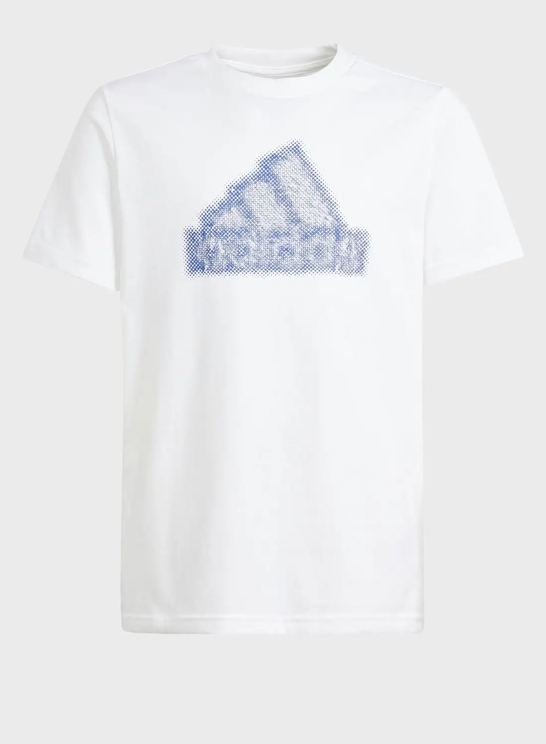 Adidas Kids Essential T-Shirt