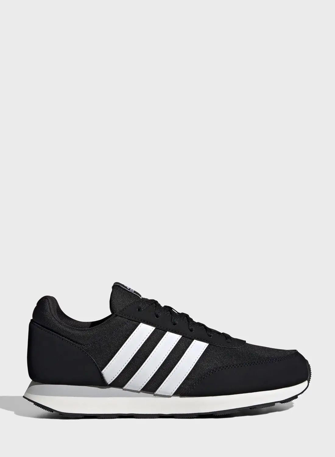 Adidas Run 60S 3.0 Shoes