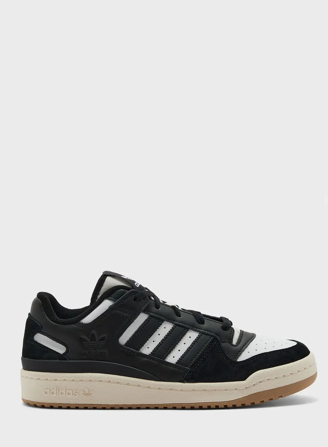 adidas Originals Forum Low Cl