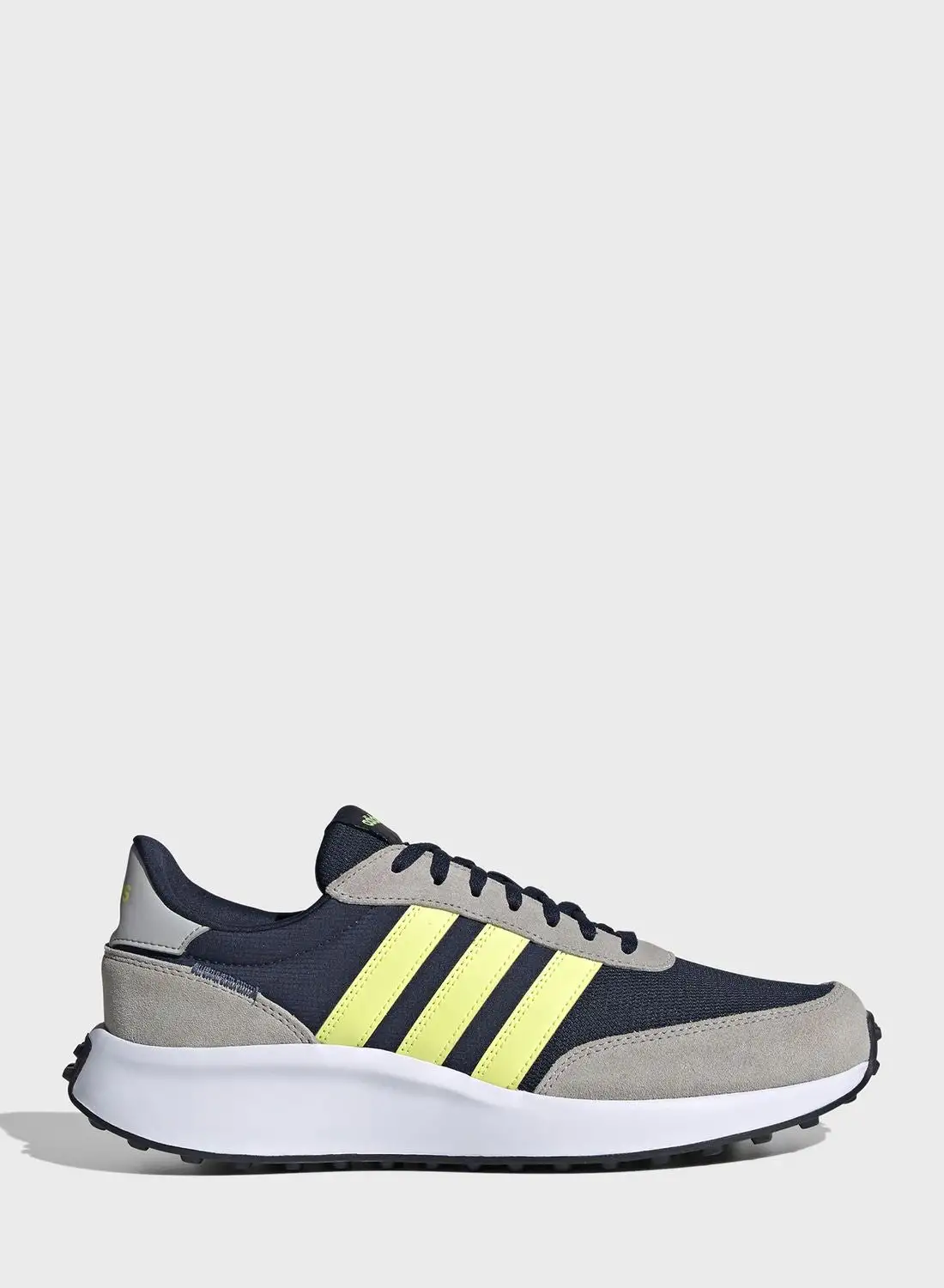 Adidas Run 70S Shoes