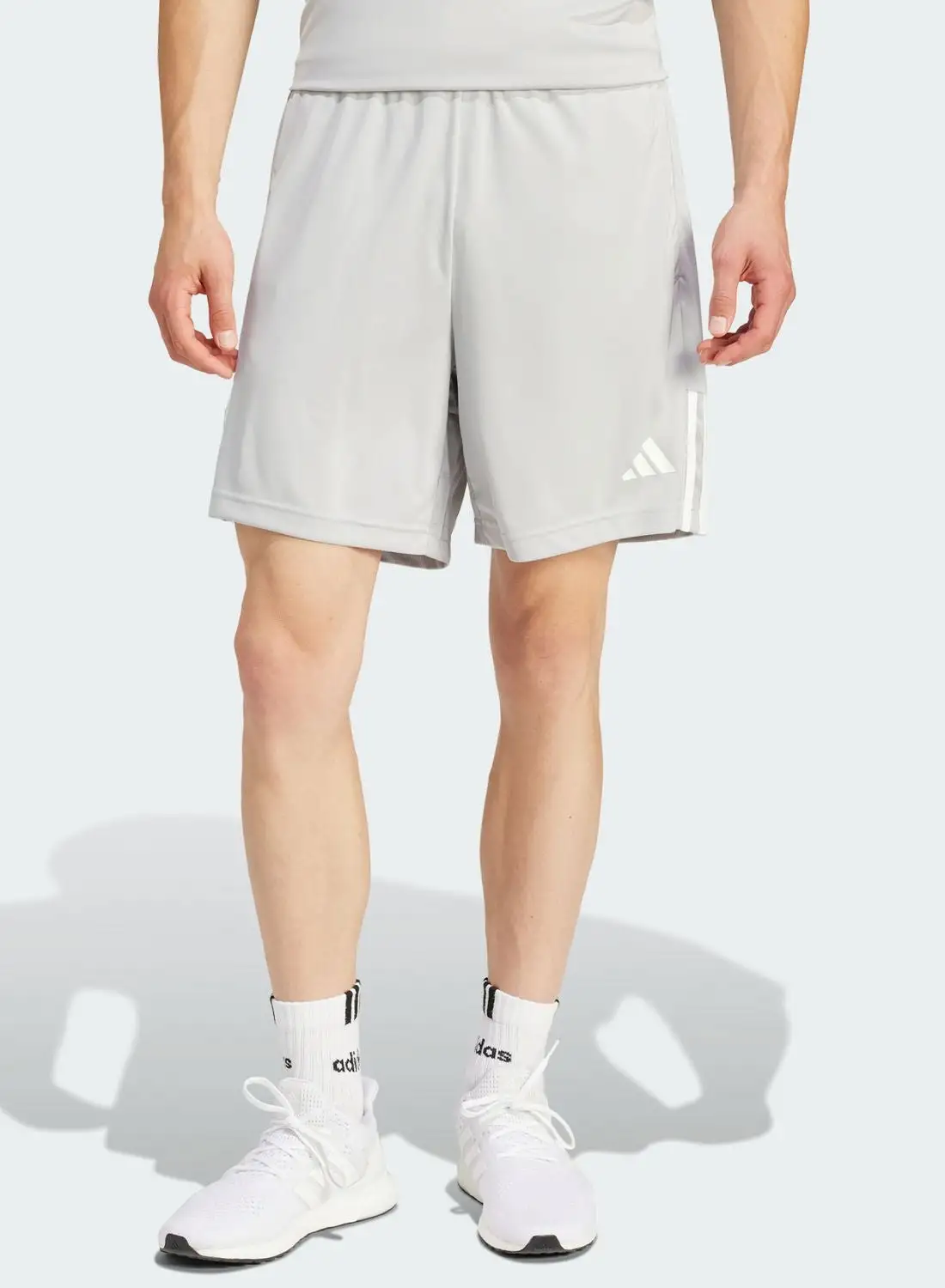 Adidas Sereno Shorts