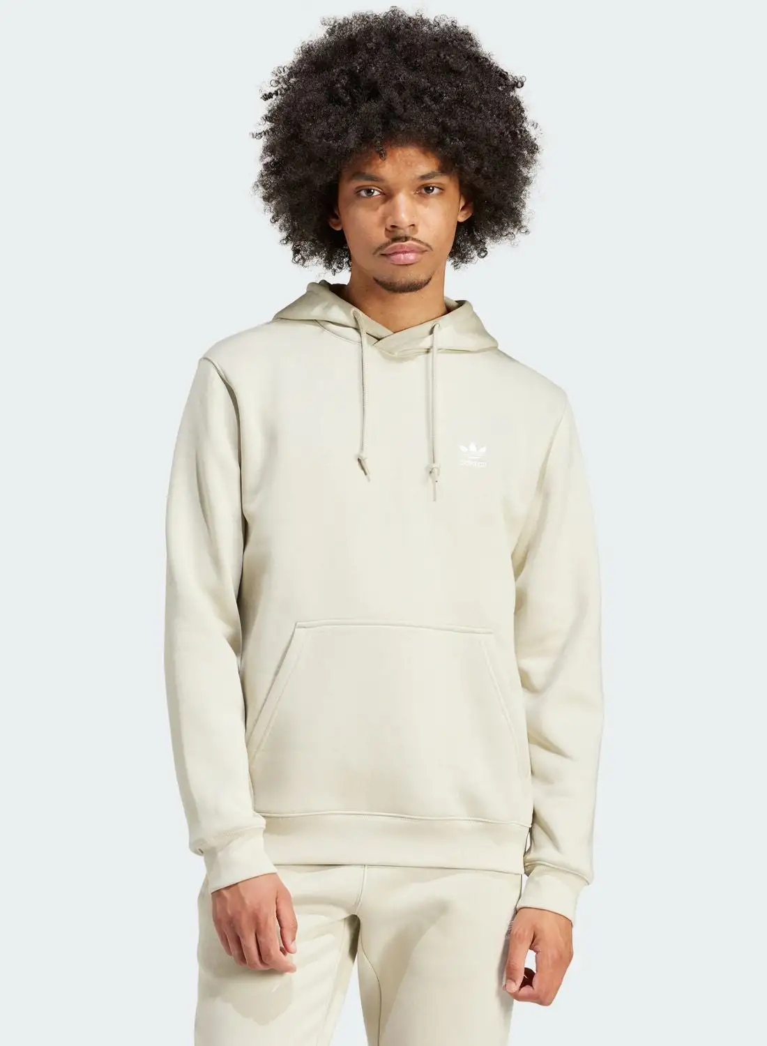 adidas Originals Essential Hoodie