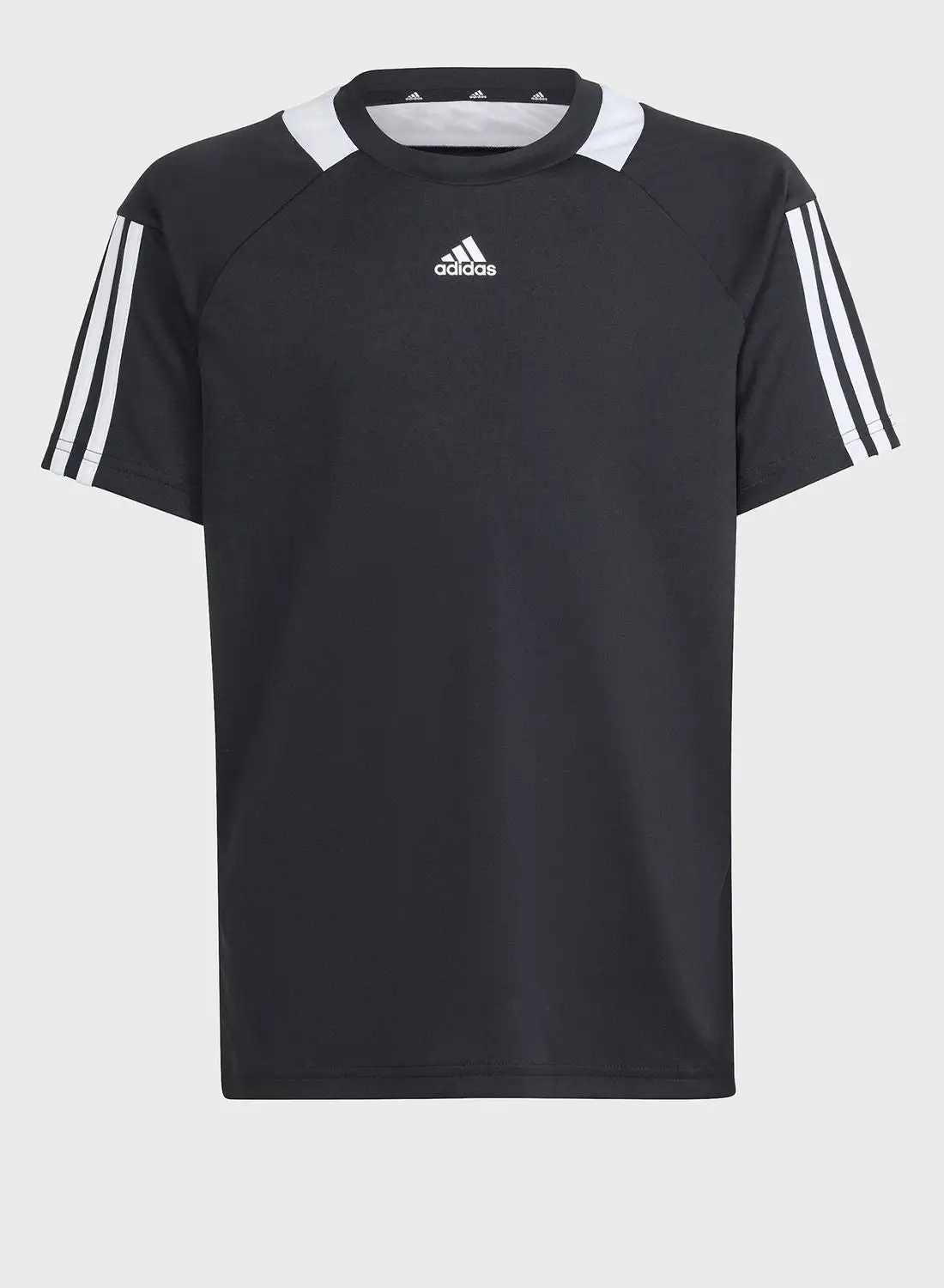 Adidas Kids Sere T-Shirt