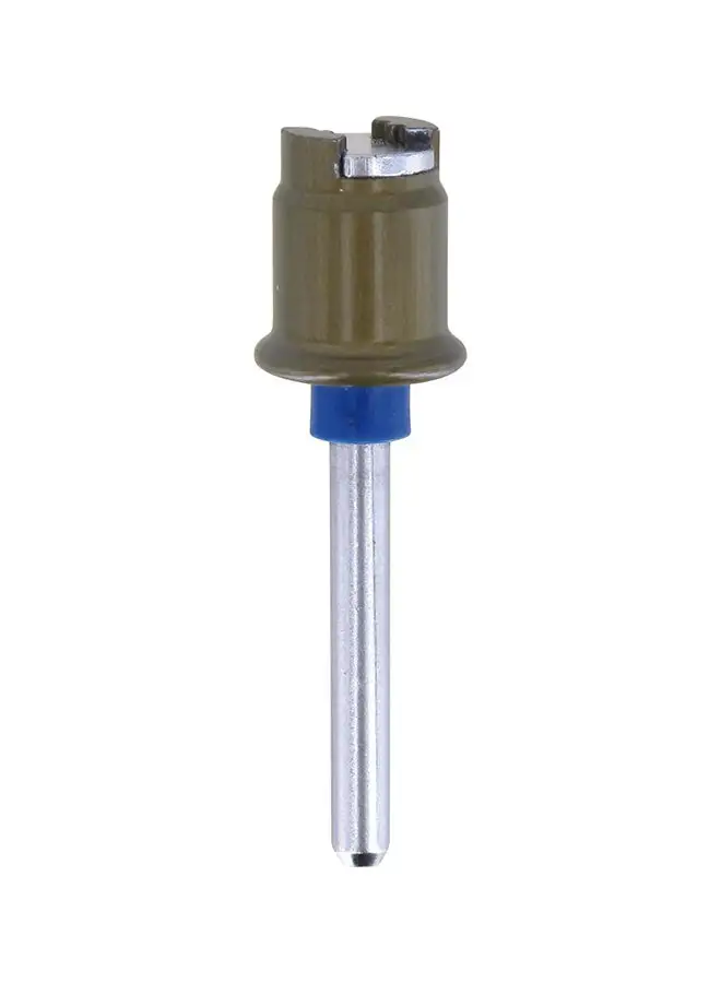 DREMEL DREMEL EZ SpeedClic Mandrel (SC402) 38mm Height, 3.2mm Shank Diameter | Model: 2615S402JB