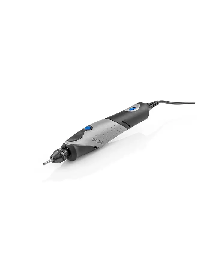 DREMEL Dremel Multi-Tool Stylo+ Corded Multi Cutter | Model: F0132050JB with 1 year warranty