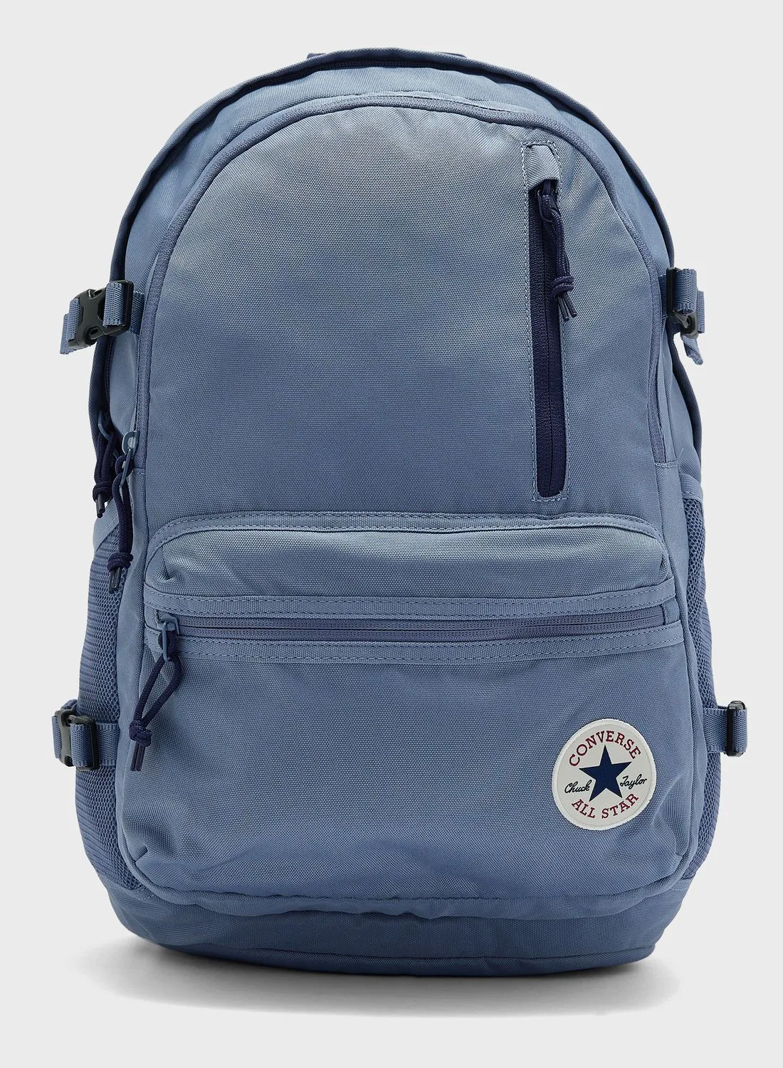 CONVERSE Straight Edge Backpack