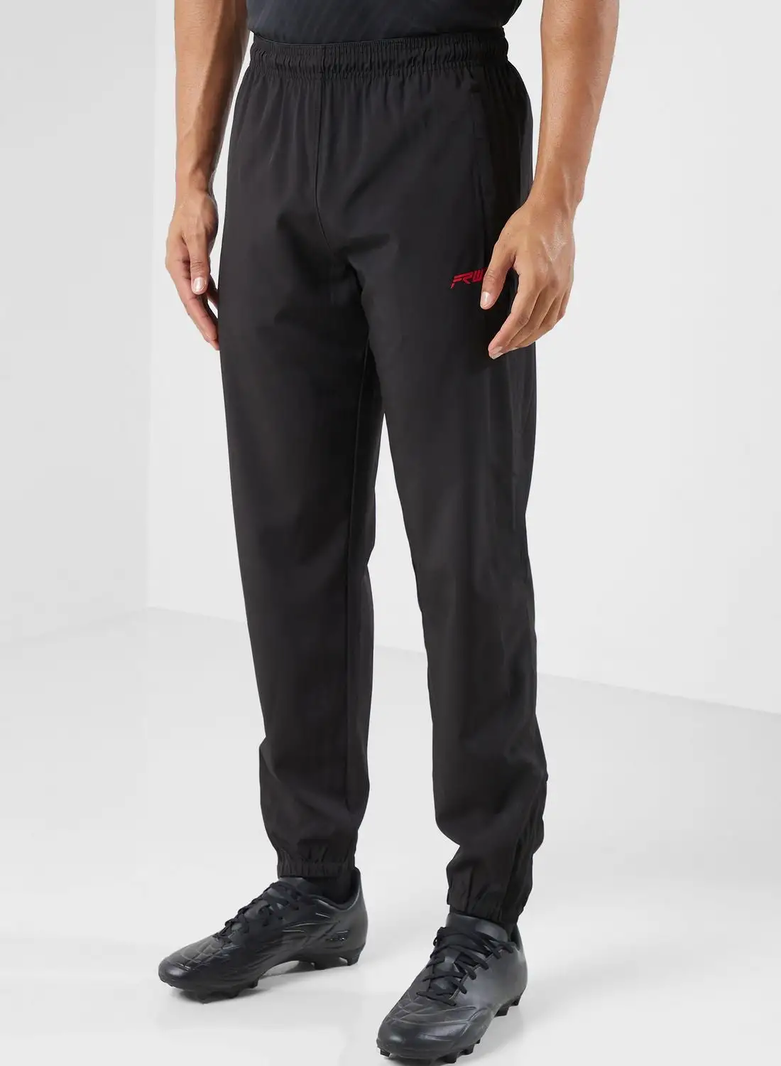 FRWD Football Pant