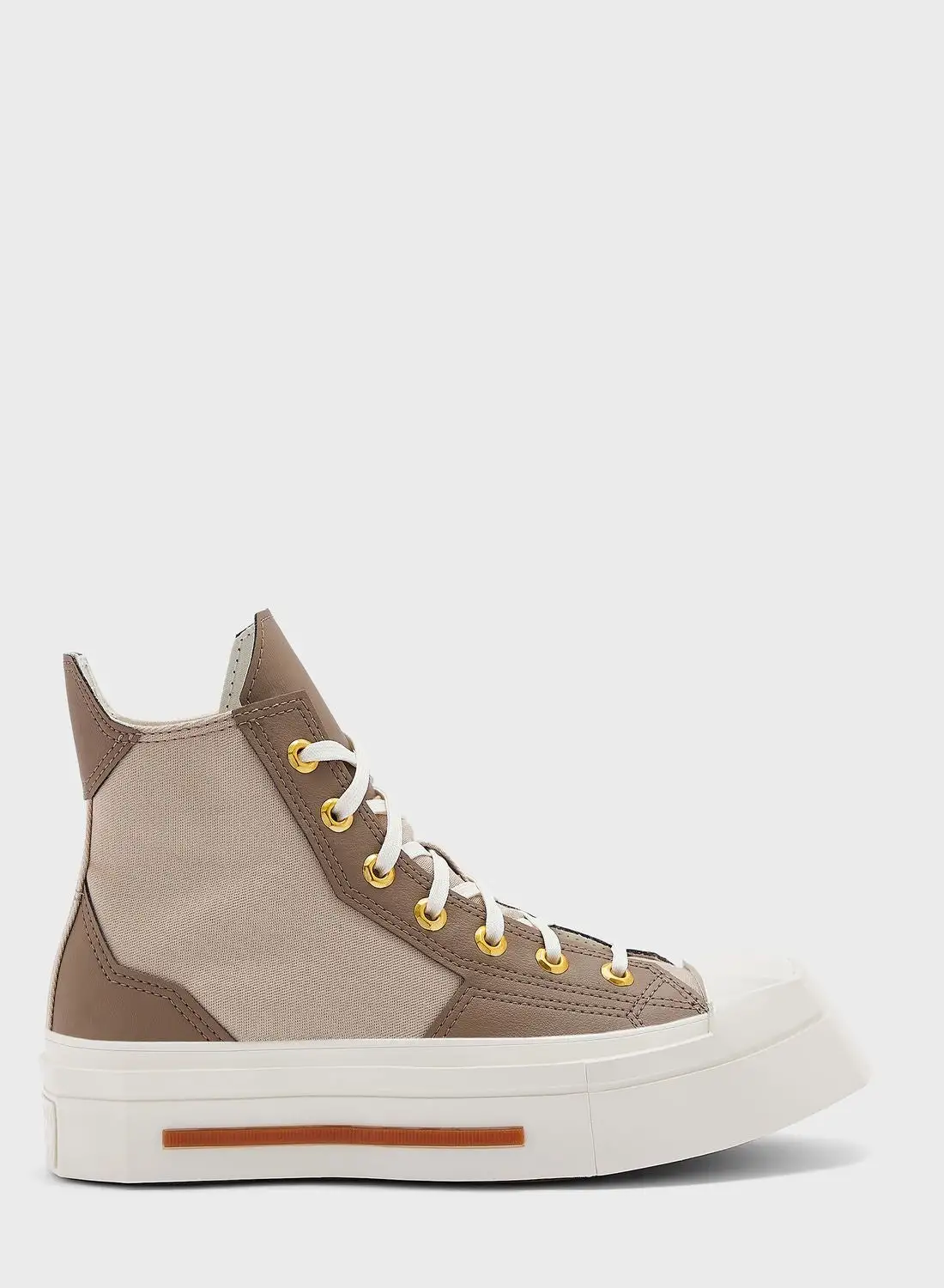 CONVERSE Chuck 70 De Luxe Squared