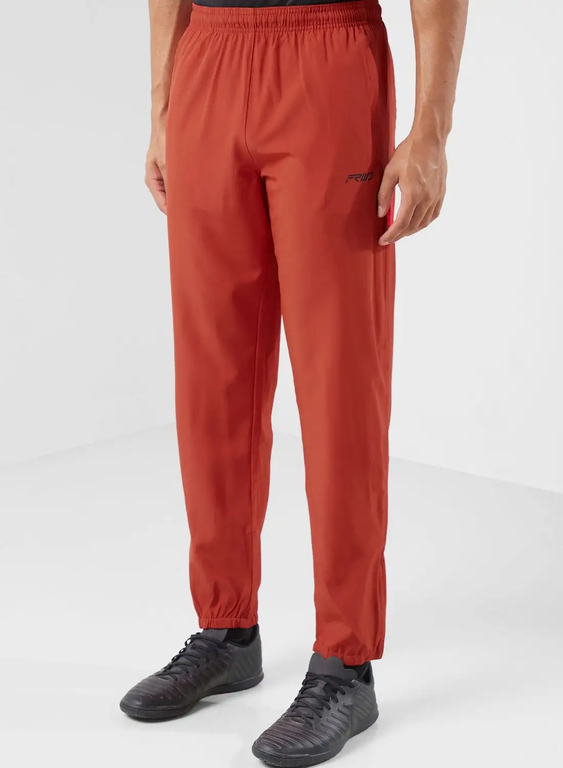 FRWD Football Pant