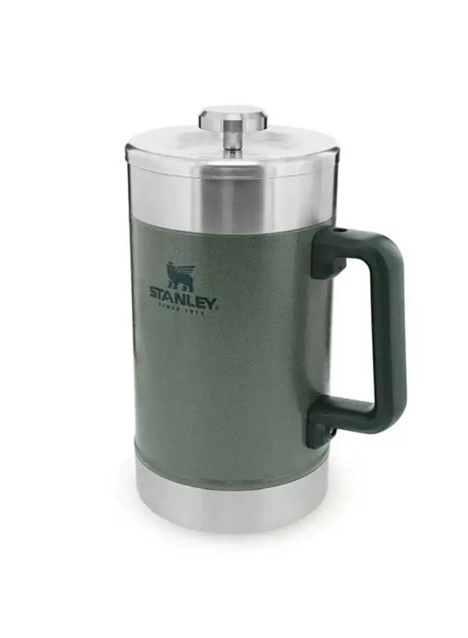 Stanley The Stay-Hot French Press 1.4L / 48oz