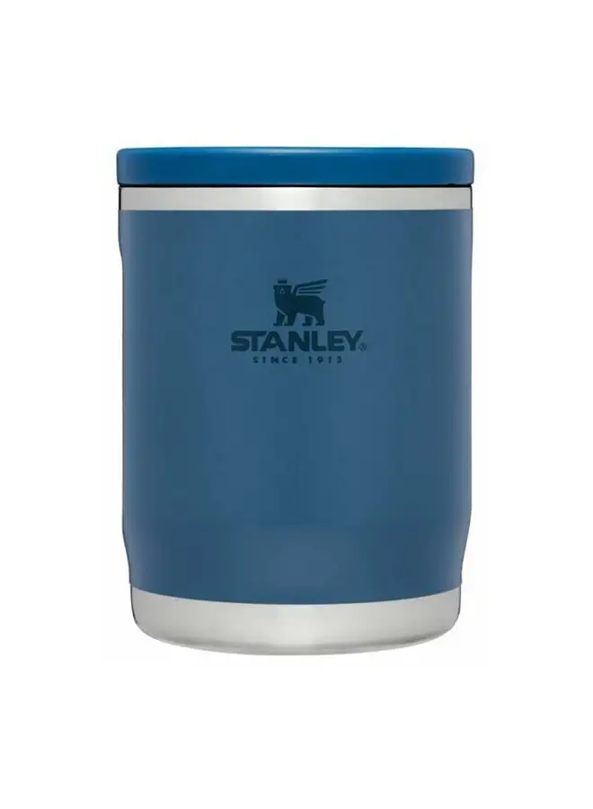 Stanley ADV FJ 530ml/18oz To-Go Abyss