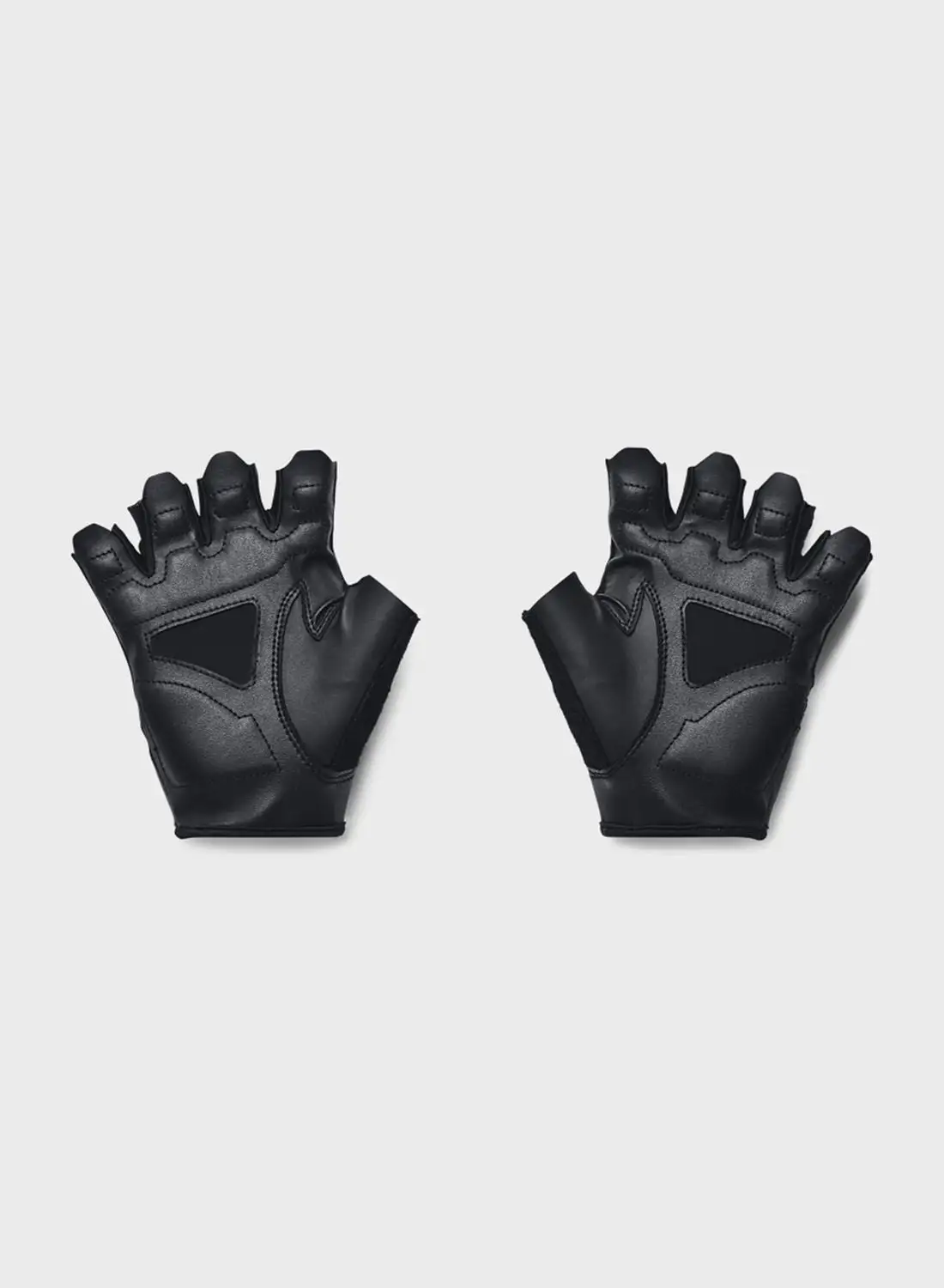 UNDER ARMOUR Training Gloves