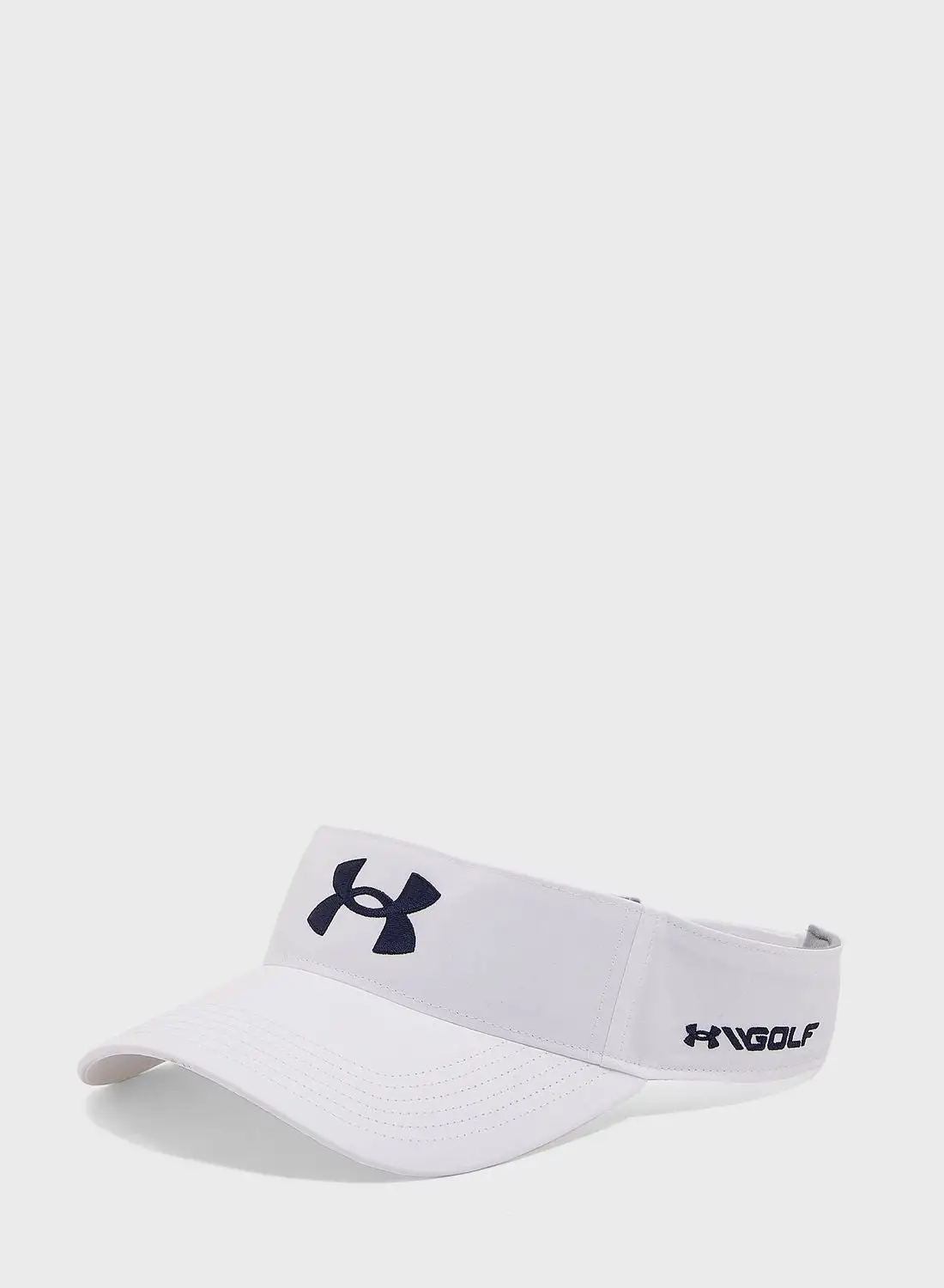 UNDER ARMOUR Golf96 Visor