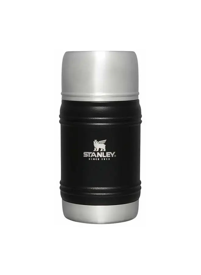 Stanley LGC FJ 500ml/17oz Artisan Thermal Black Moon