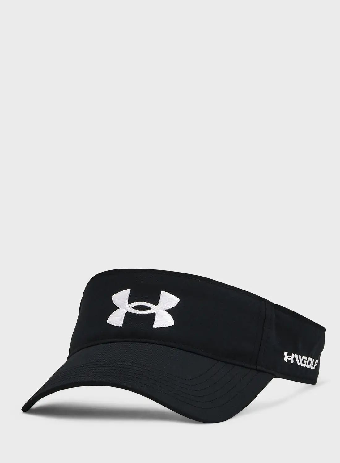 UNDER ARMOUR Golf96 Visor