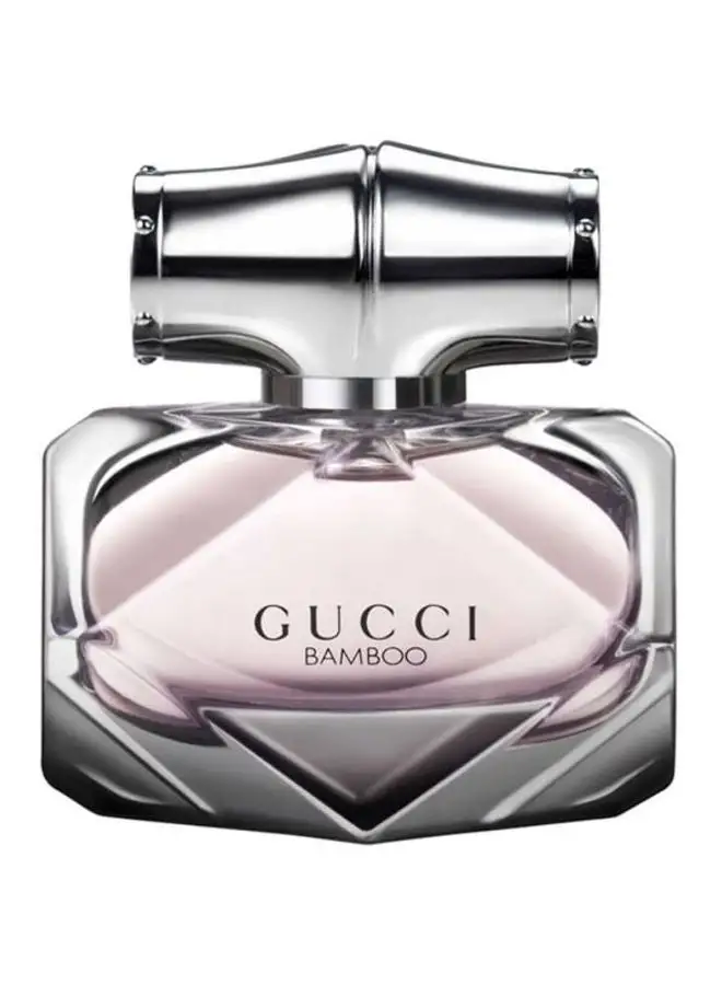 GUCCI Bamboo EDP 75ml