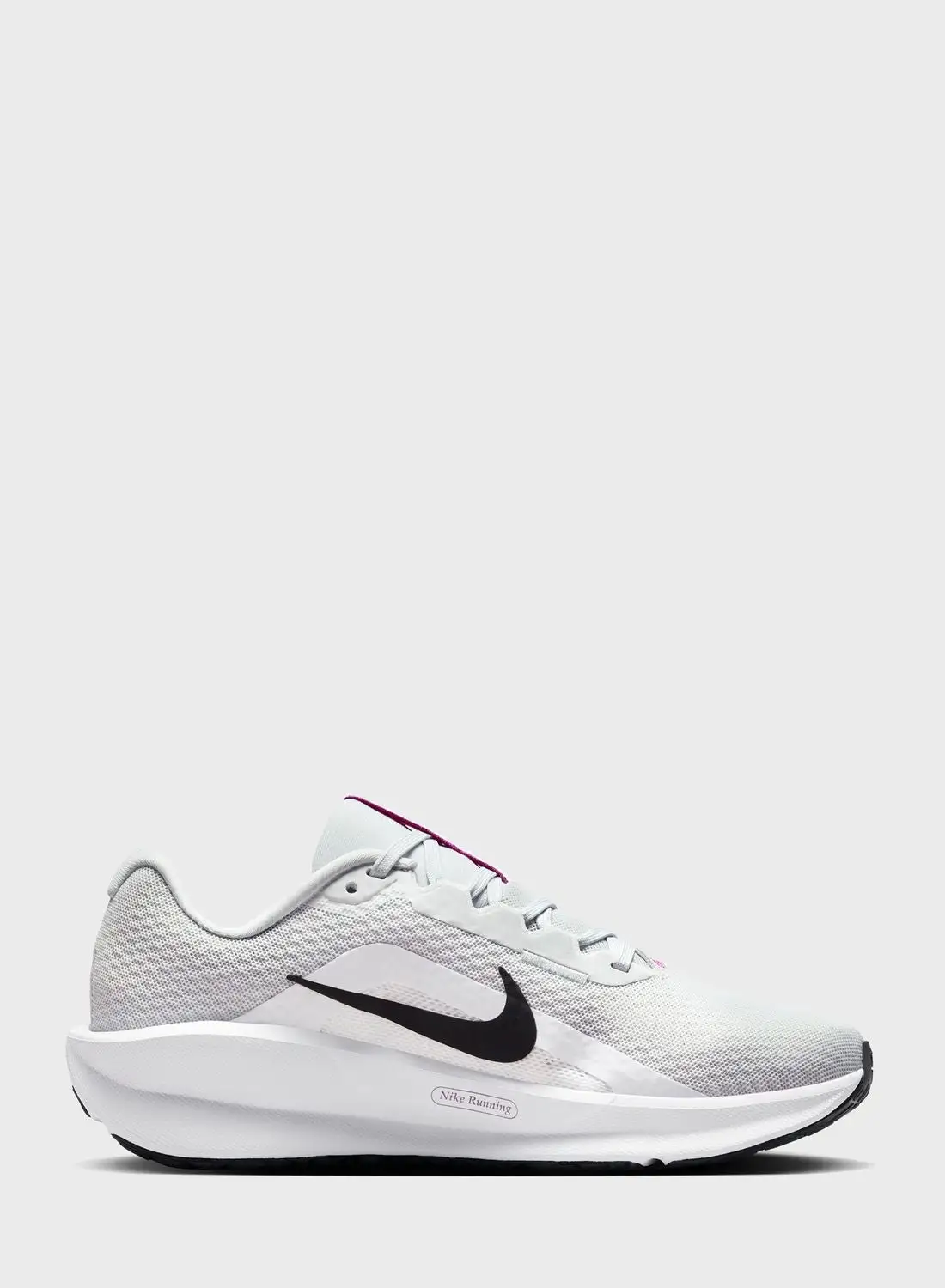 Nike Downshifter 13