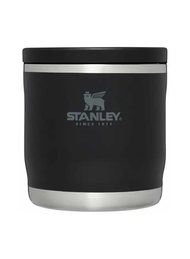 Stanley ADV FJ 350ml/12oz To-Go Black