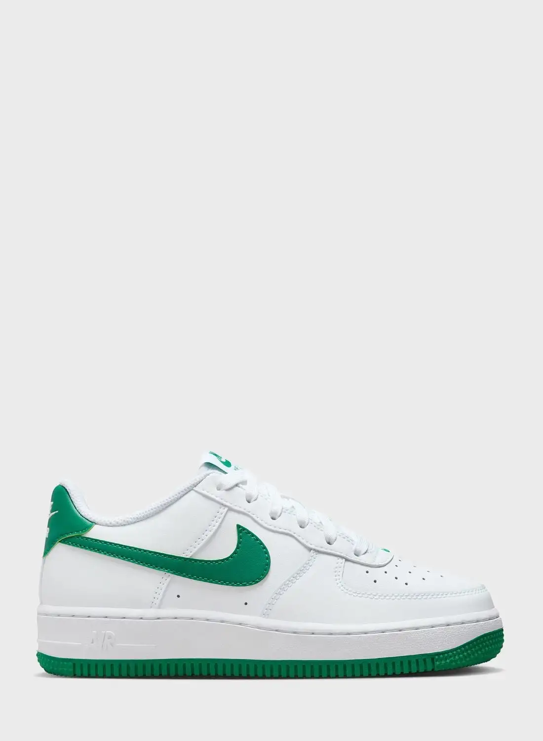 Nike Youth Air Force 1