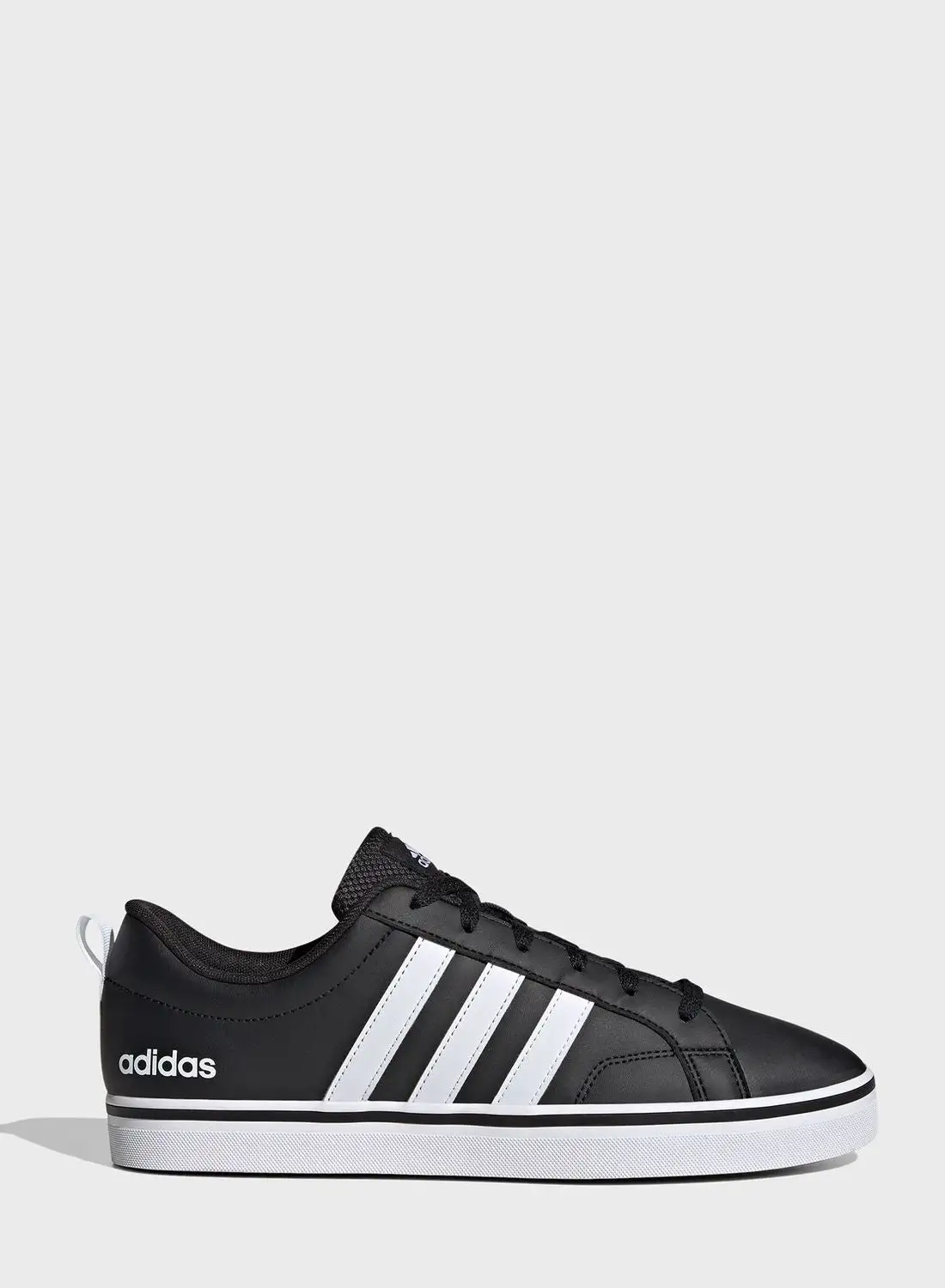 Adidas Vs Pace 2.0 Shoes