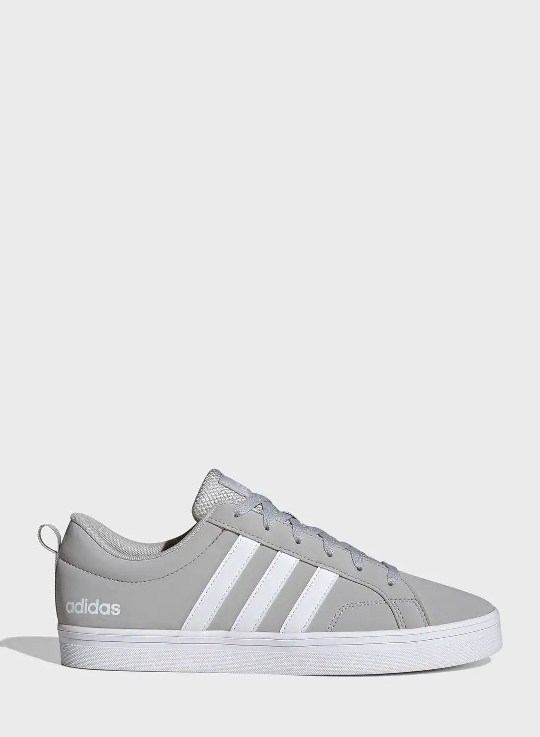 Adidas Vs Pace 2.0 Shoes