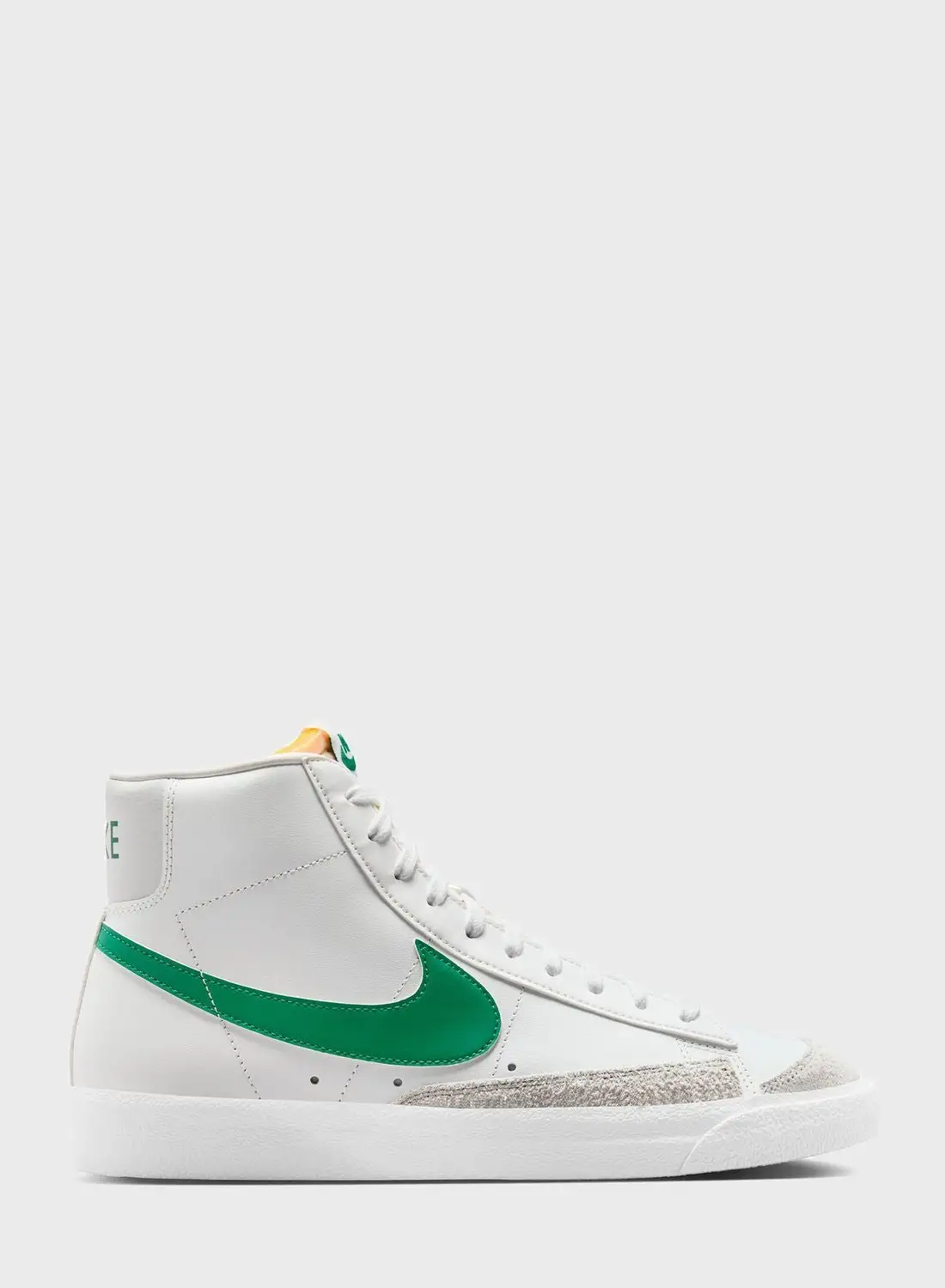 Nike Blazer Mid '77 Vintage Essential