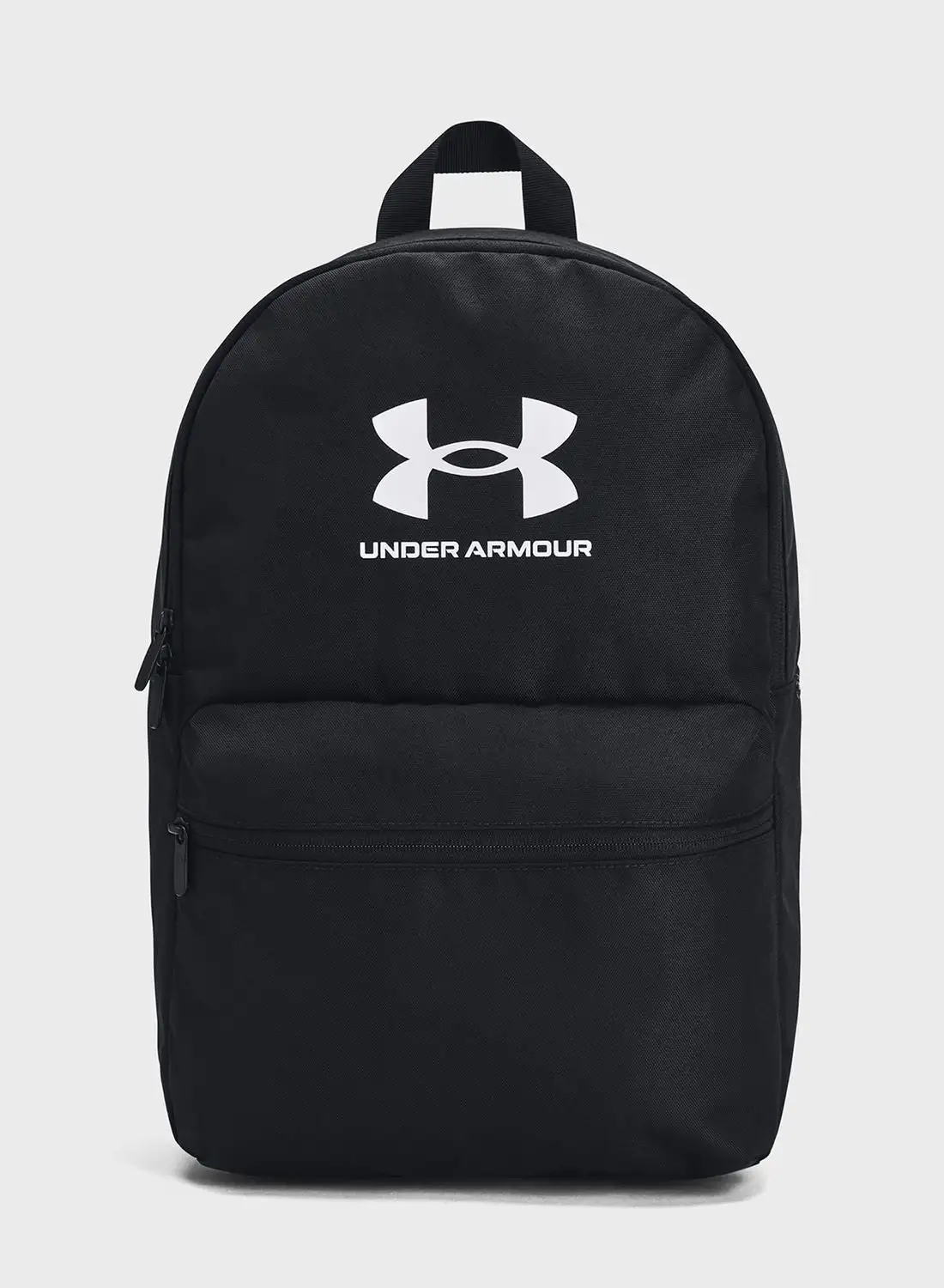 UNDER ARMOUR Loudon Lite Unisex Backpack