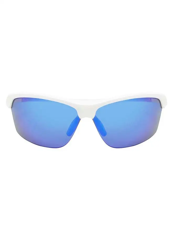 Reebok Wrap Sunglasses  - Lens Size : 72mm