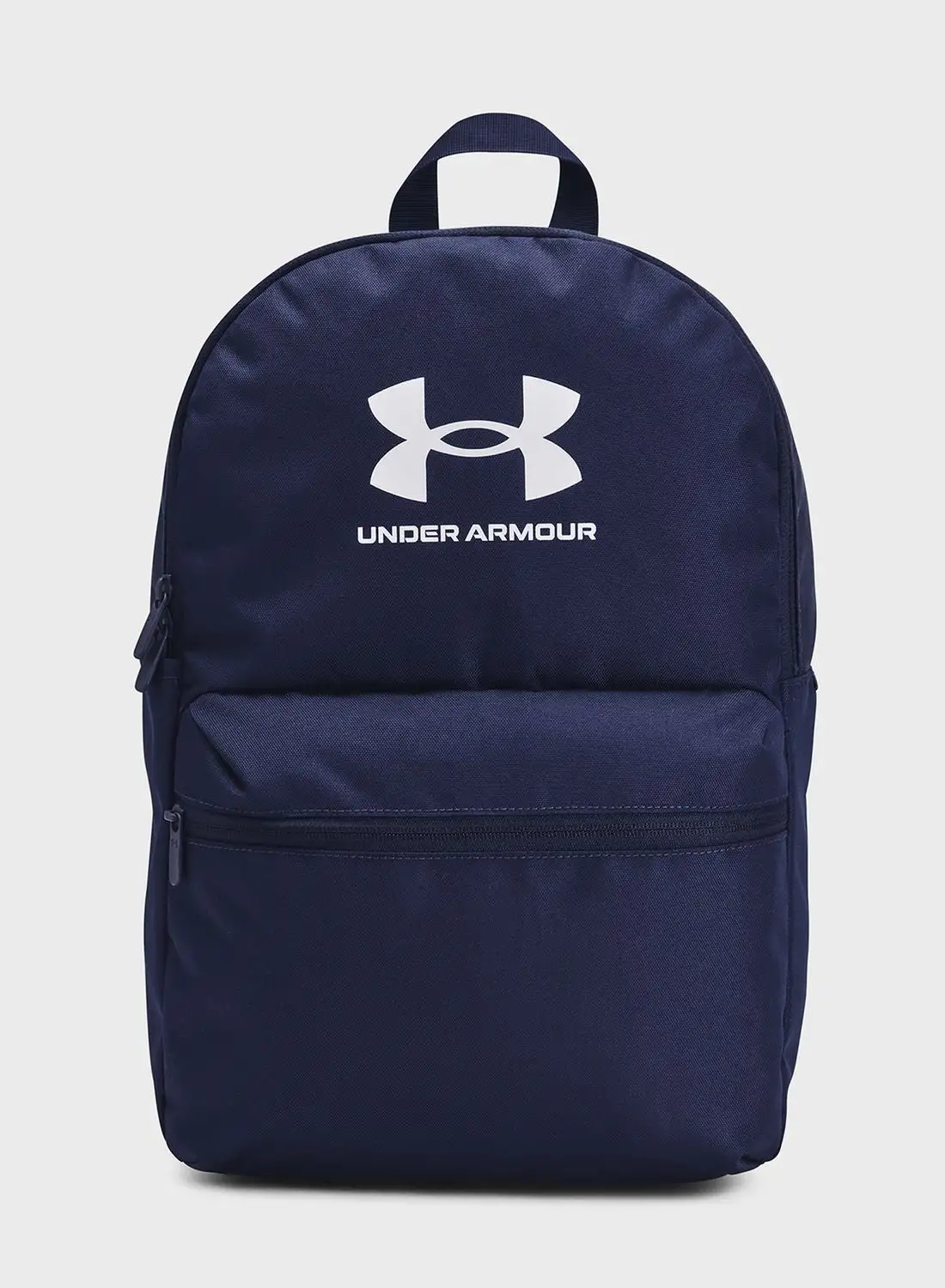 UNDER ARMOUR Loudon Lite Unisex Backpack