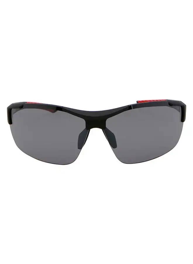 Reebok Wrap Sunglasses  - Lens Size : 75mm