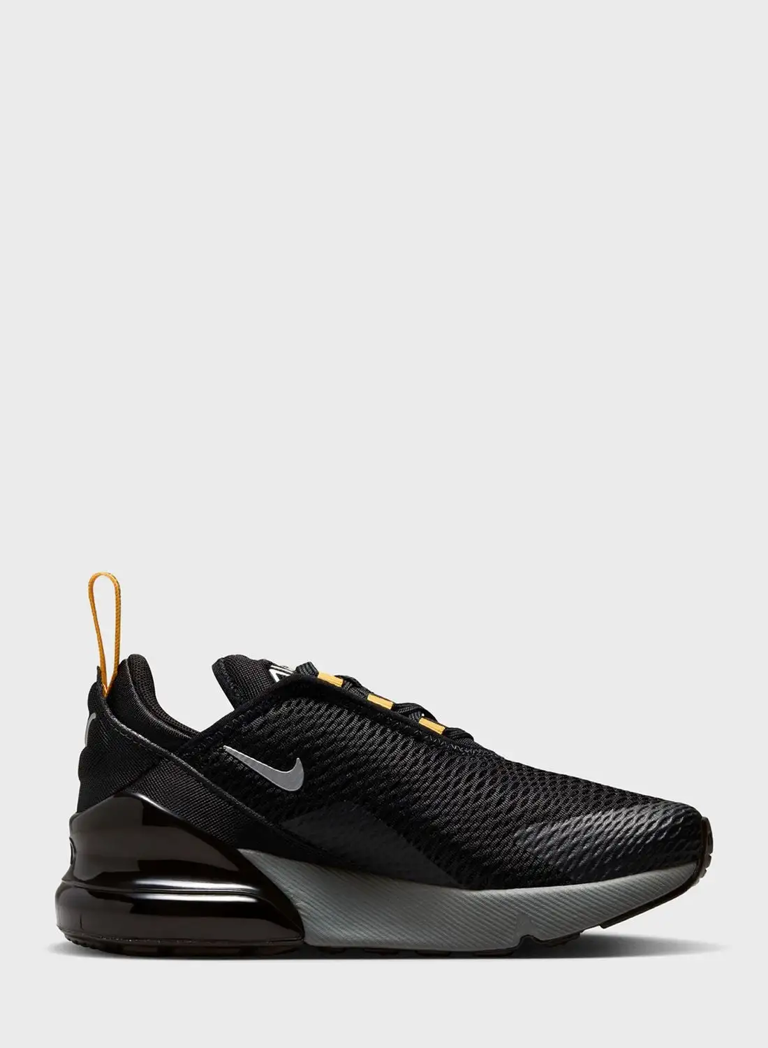 Nike Kids Air Max 270 Fs