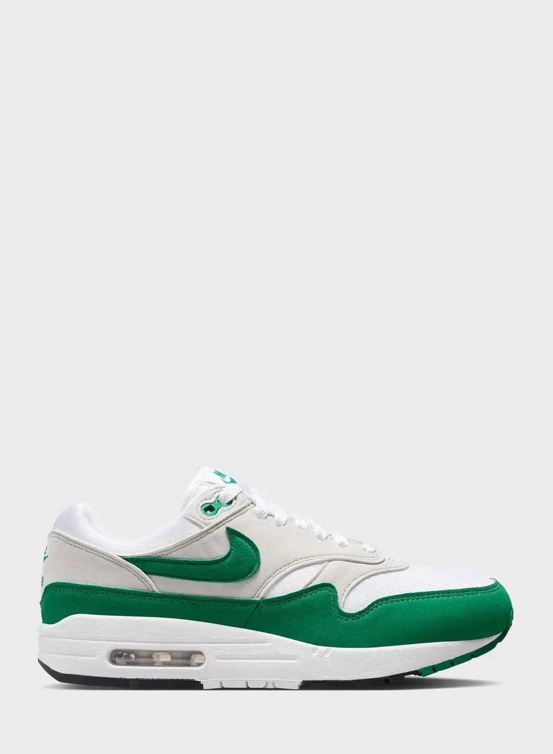 Nike Air Max 1 '87