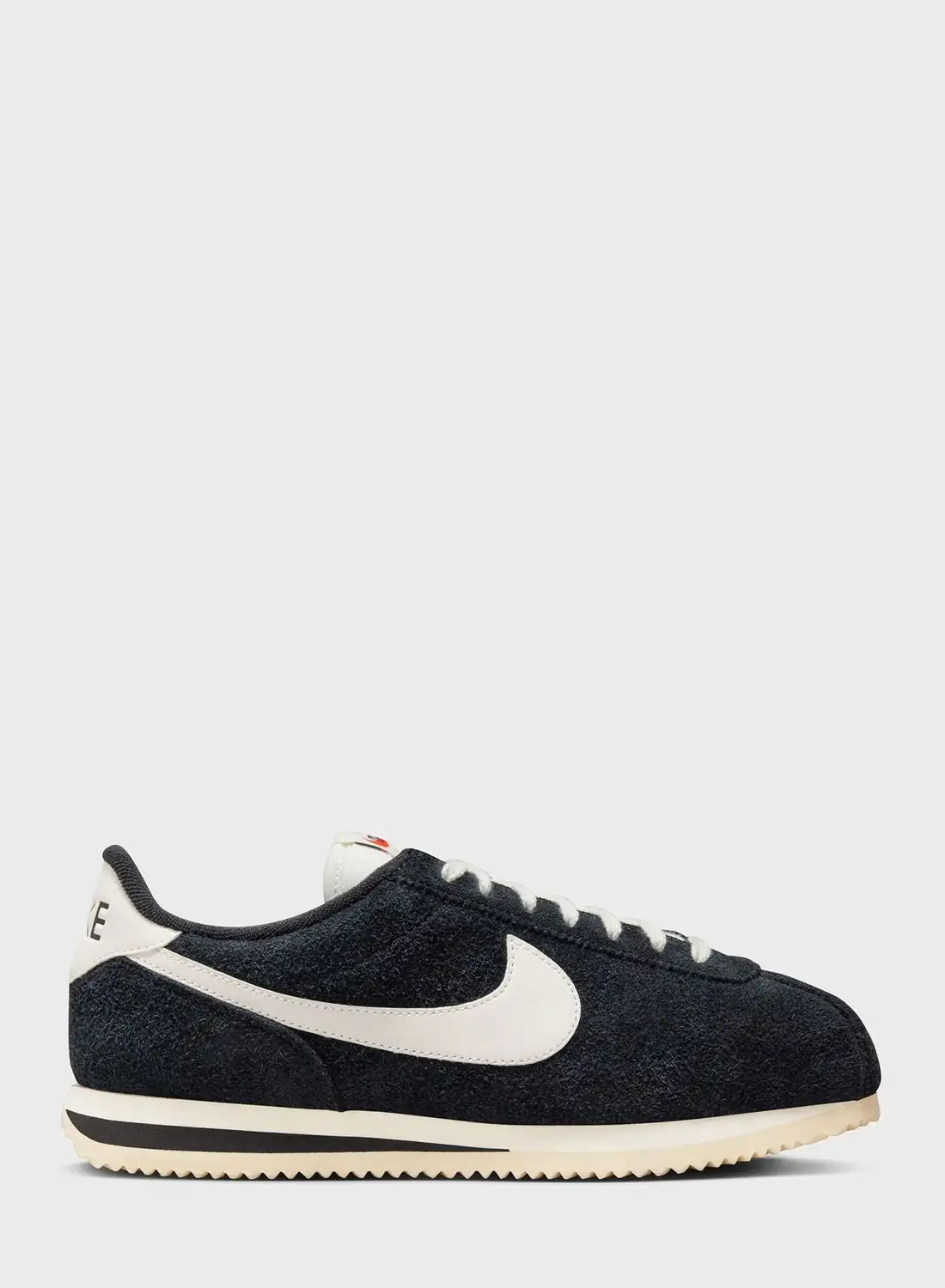 Nike Cortez Vintage