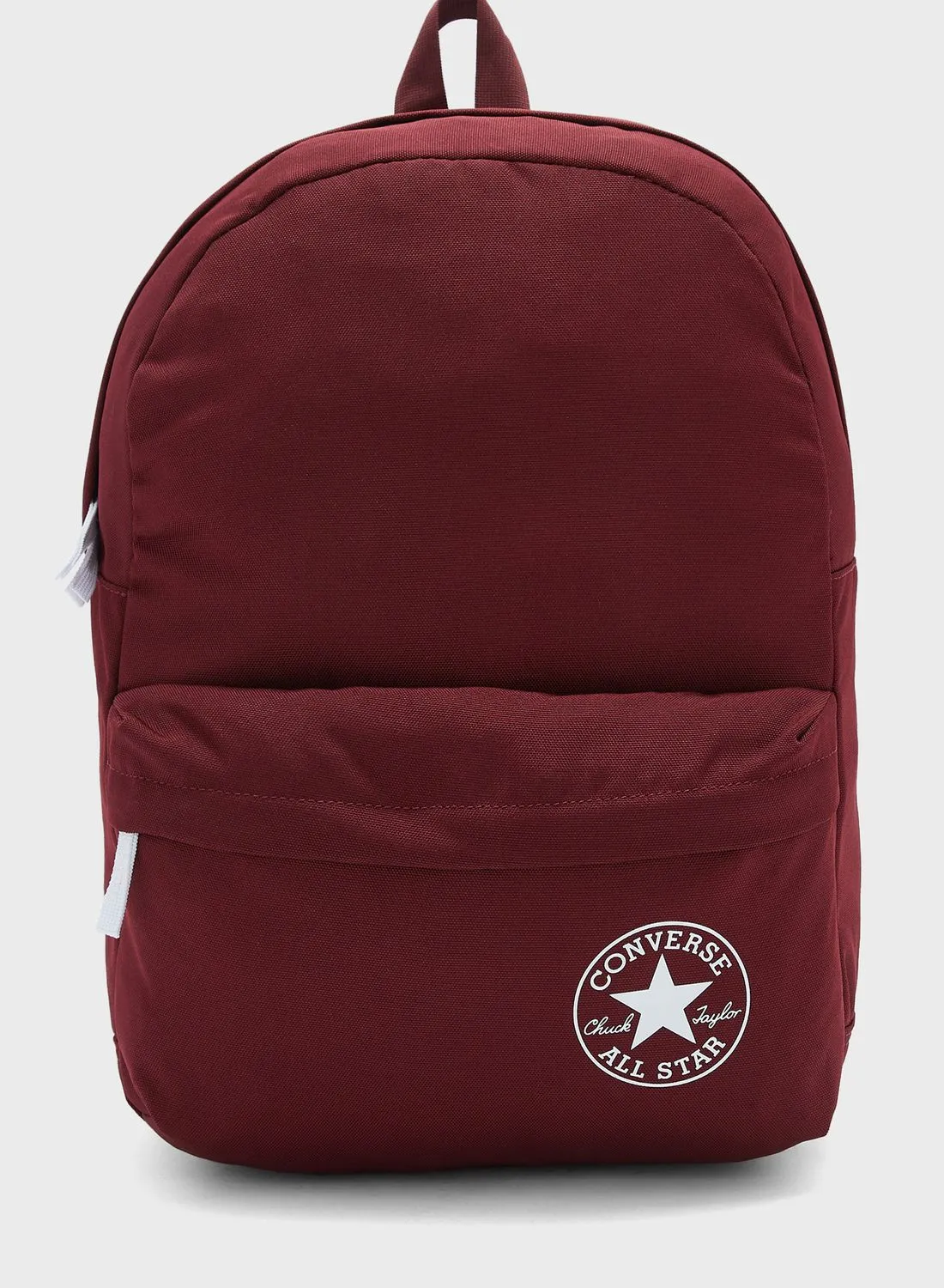 CONVERSE Speed 3 Backpack