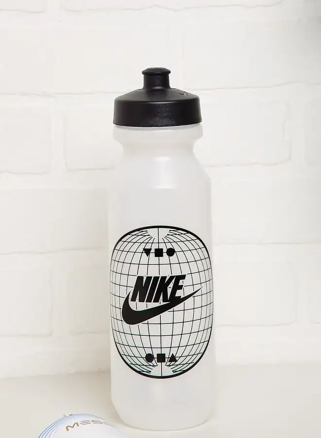 Nike Big Mouth Shaker Bottle 950Ml